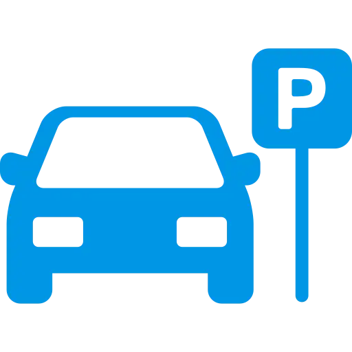 Otopark